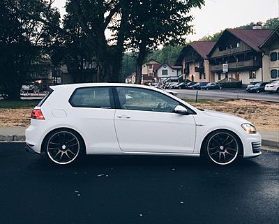 The Official Mk7 Wheel Thread-image-jpg