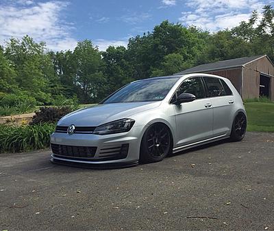 The Official Mk7 Wheel Thread-image-jpg