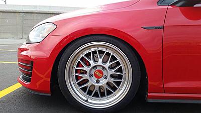 The Official Mk7 Wheel Thread-image-jpg