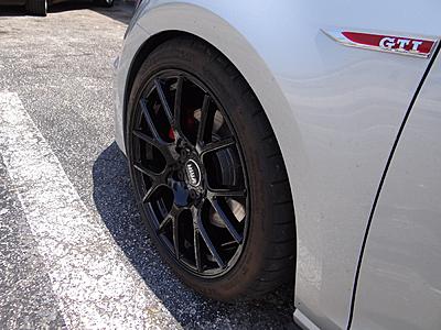 The Official Mk7 Wheel Thread-image-jpg