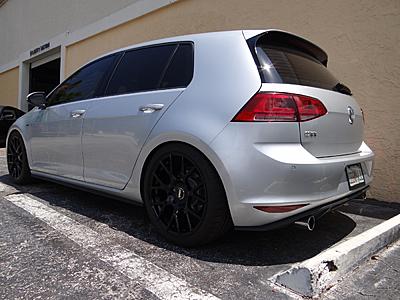 The Official Mk7 Wheel Thread-image-jpg