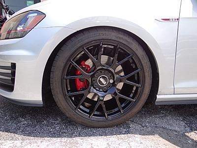 The Official Mk7 Wheel Thread-image-jpg