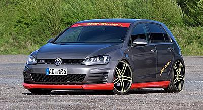 The Official Mk7 Wheel Thread-image-jpg