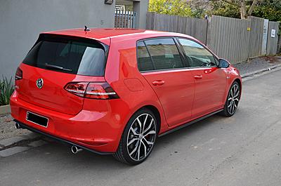 Mk7 Golf Photo Thread-dsc_5019_copy-jpg