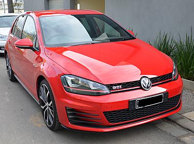 Mk7 Golf Photo Thread-dsc_5020_copy-jpg