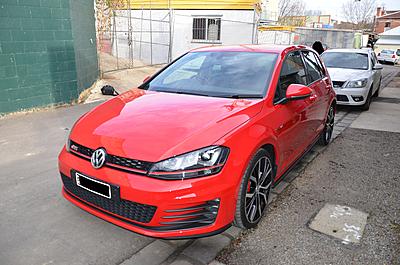 Mk7 Golf Photo Thread-dsc_5021_copy-jpg