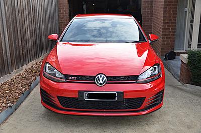 Mk7 Golf Photo Thread-dsc_5025_copy-jpg