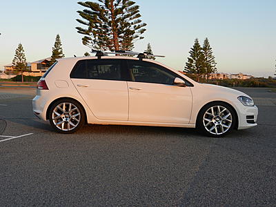 The Official Mk7 Wheel Thread-dscn2908-jpg