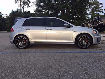 The Official Mk7 Wheel Thread-image-jpg