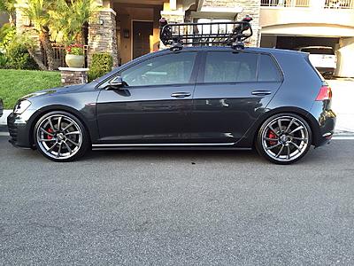 The Official Mk7 Wheel Thread-image-jpg