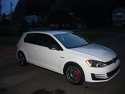 The Official Mk7 Wheel Thread-image-jpg