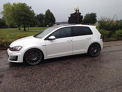 The Official Mk7 Wheel Thread-image-jpg