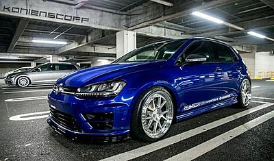 The Official Mk7 Wheel Thread-golf7r-680x400-jpg