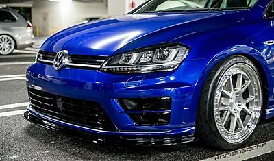 The Official Mk7 Wheel Thread-golf7r-02-680x400-jpg