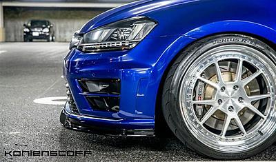 The Official Mk7 Wheel Thread-golf7r-03-680x400-jpg