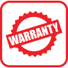 Mk7 Golf R Discussion Thread-warranty-png