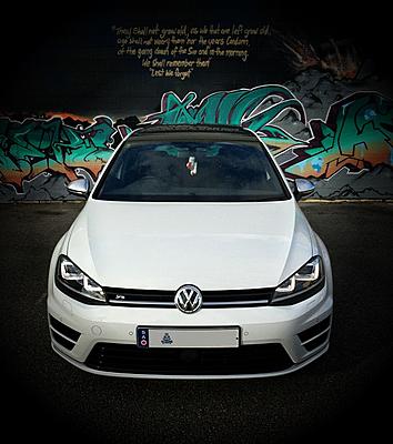 Mk7 Golf Photo Thread-myr1-jpg