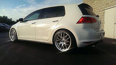 The Official Mk7 Wheel Thread-image-jpg