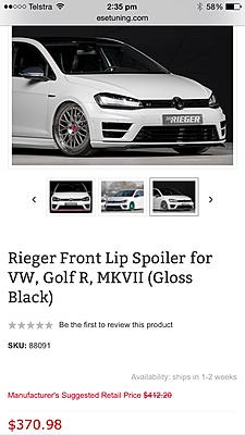 Mk7 Golf R Discussion Thread-image-jpg