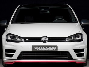 Mk7 Golf R Discussion Thread-image-jpg