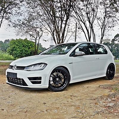 Mk7 Golf R Discussion Thread-rwithflow4-jpg