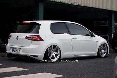 The Official Mk7 Wheel Thread-image-jpg