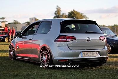 The Official Mk7 Wheel Thread-image-jpg