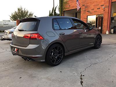 The Official Mk7 Wheel Thread-image-jpg