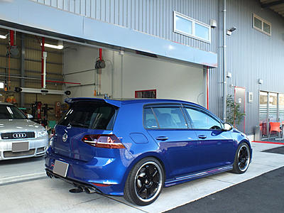 Mk7 Golf R Discussion Thread-dscf2791_1_zpsi4u4vvhq-jpg