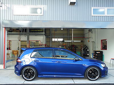 Mk7 Golf R Discussion Thread-dscf2790_1_zpsq11epvwb-jpg