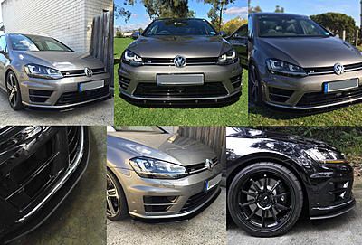 Mk7 Golf R Discussion Thread-u6iky-jpg