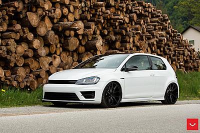 The Official Mk7 Wheel Thread-image-jpg