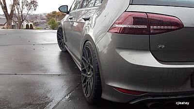 The Official Mk7 Wheel Thread-image-jpg