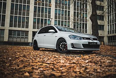 The Official Mk7 Wheel Thread-image-jpg