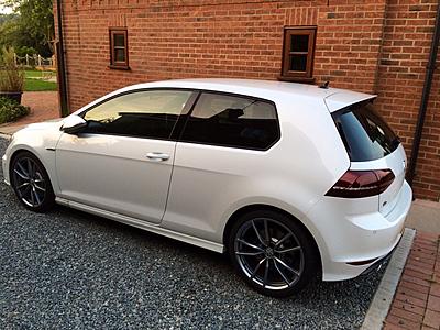 The Official &quot;I have ordered/received my new MK7 Golf&quot; Thread-sabaqeqy-jpg