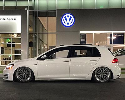 The Official Mk7 Wheel Thread-image-jpg