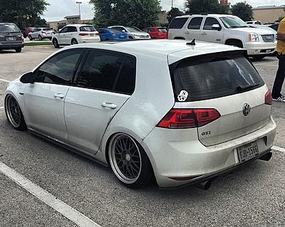 The Official Mk7 Wheel Thread-image-jpg