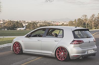 The Official Mk7 Wheel Thread-image-jpg