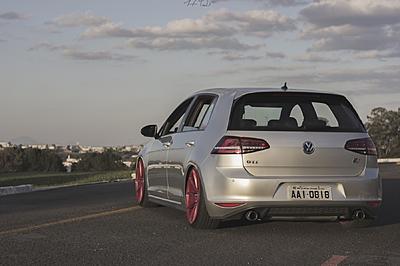 The Official Mk7 Wheel Thread-image-jpg