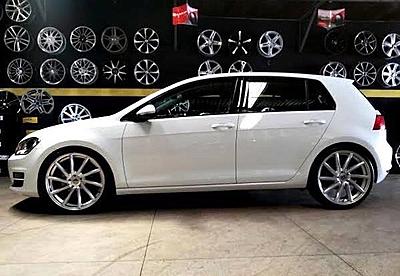 The Official Mk7 Wheel Thread-image-jpg