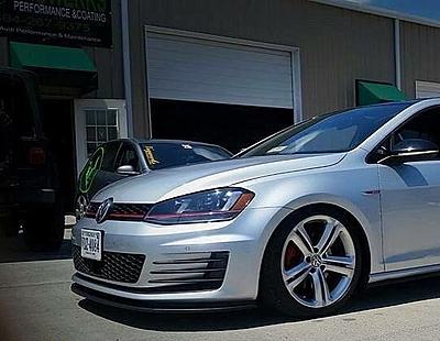 The Official Mk7 Wheel Thread-image-jpg