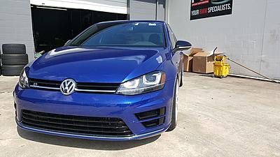 The Official Mk7 Wheel Thread-image-jpg