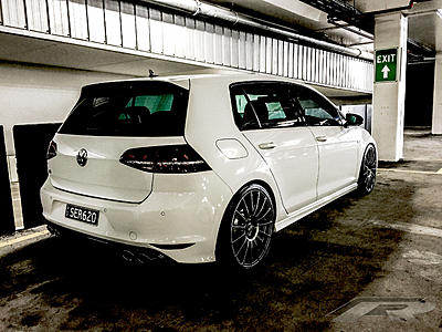 The Official Mk7 Wheel Thread-r-carpark-back-jpg