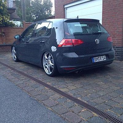 The Official Mk7 Wheel Thread-image-jpg