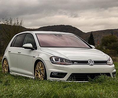 The Official Mk7 Wheel Thread-image-jpg