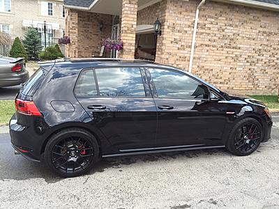 The Official Mk7 Wheel Thread-13f71475b53316ffcc13813bc19ef62e-jpg