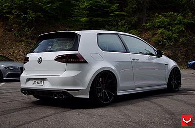 The Official Mk7 Wheel Thread-image-jpg