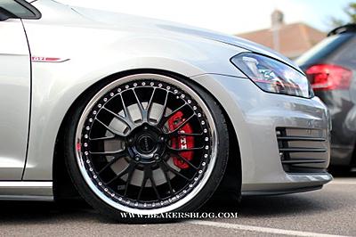 The Official Mk7 Wheel Thread-image-jpg