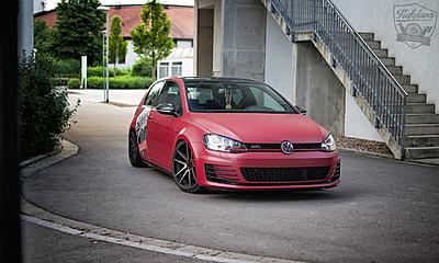 The Official Mk7 Wheel Thread-image-jpg