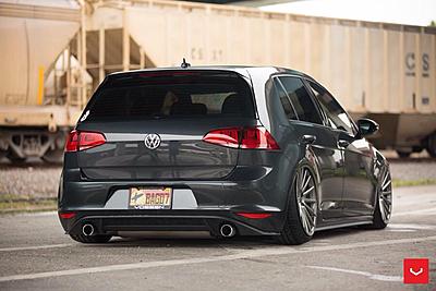 The Official Mk7 Wheel Thread-image-jpg